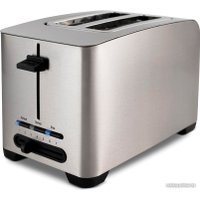 Тостер Wilfa TO-1S