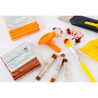  Сонет 5964104 (белый)