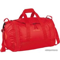 Дорожная сумка Tatonka Travel Duffle M (красный)