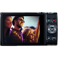 Фотоаппарат Canon IXUS 275 HS