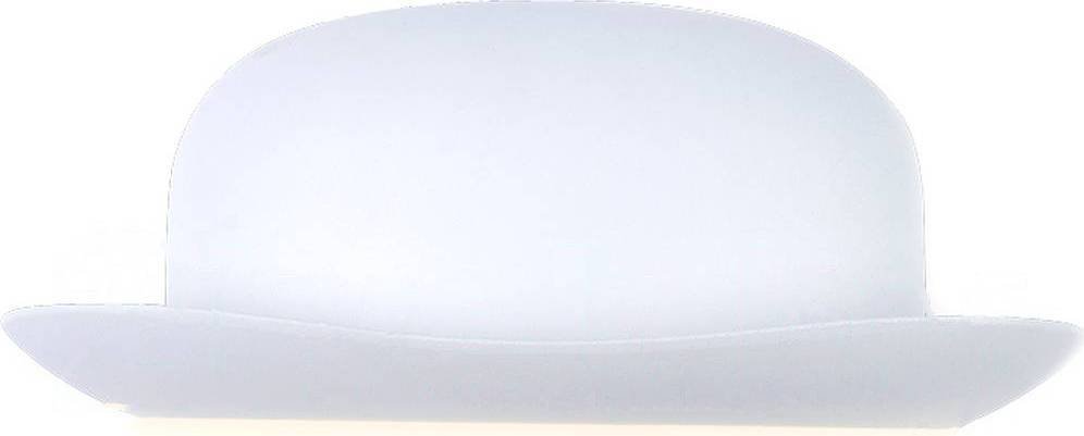 

Бра Ambrella light Sota FW233 WH/S