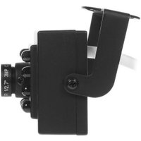 IP-камера Orient IP-300-MH4ABP MIC (2.8 мм и 3.6 мм)