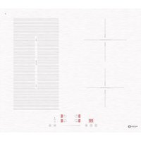 Варочная панель Schtoff I6 S07B White