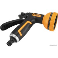 Распылитель Deko DKI03 065-0461