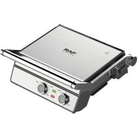 Электрогриль RAF R.560