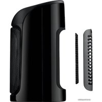 Тепловентилятор Tefal Mini Excell SE9260