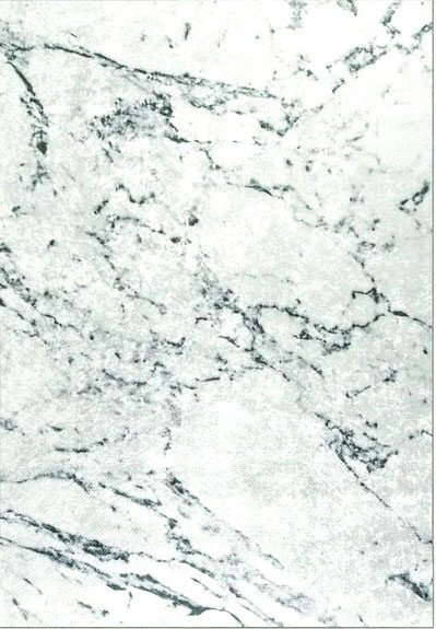 

Ковер для жилой комнаты Chistetika Marble Grey 120x180 36791