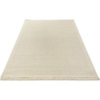 Ковер для жилой комнаты Moldabela Lana Прямоугольник 8986 1 69400 (2.4x3.4)