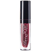 Тинт для губ Relouis Тинт для губ Kiss Me Again (02 красный) в Борисове