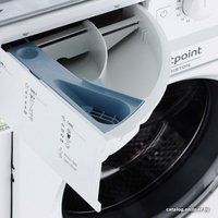 Стиральная машина Hotpoint BI WMHL 71253 EU