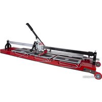 Ручной плиткорез KRISTAL Giga-cut 1200 35503 в Гродно