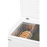 Морозильный ларь Nord (Nordfrost) CN 200