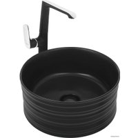 Умывальник WeltWasser Elbach 3272 MB