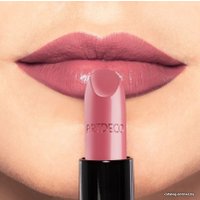 Губная помада Artdeco Lipstick Perfect Color 13.912