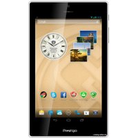 Планшет Prestigio MultiPad Color 7.0 16GB 3G (PMT5777_3G_D_BK)