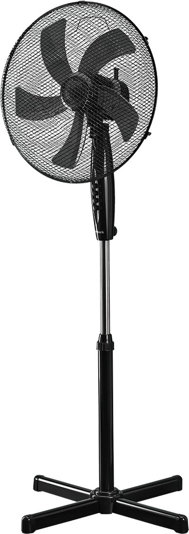 

Вентилятор Timberk T-SF1602