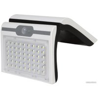 Фонарь Glanzen FAD-0500-1800-solar