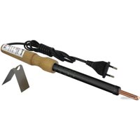 Стержневой паяльник TDM Electric Рубин ЭПЦН-25