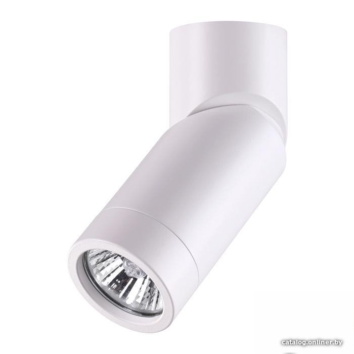

Спот Novotech Elite 370595
