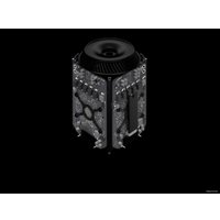 Компьютер Apple Mac Pro 2017 MQGG2