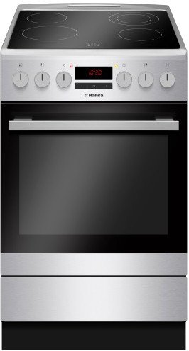 

Кухонная плита Hansa FCCX58223
