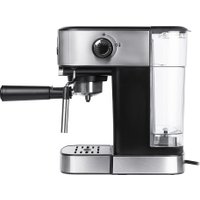 Рожковая кофеварка BBK BCM1500