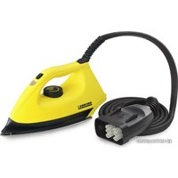 Пароочиститель Karcher SC 1402 (1.702-150)