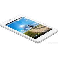 Планшет Acer Iconia Tab 7 A1-713HD