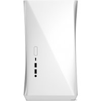 Корпус Fractal Design Era ITX Silver - White Oak FD-CA-ERA-ITX-SI в Бобруйске