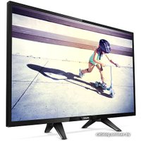 Телевизор Philips 32PHT4132/60