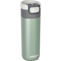 Термокружка Kambukka Etna Forest Shade 0.5л