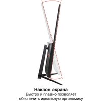 Монитор ExeGate SuperView EH2707 EX298355RUS