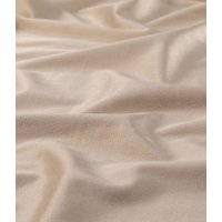 Штора Legrand Велюр N 200x260 58113938 (песочный)