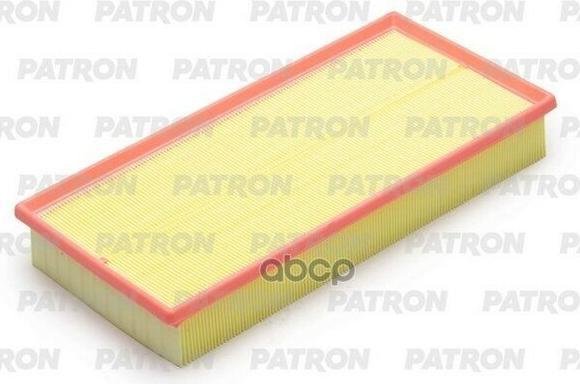 

Воздушный фильтр Patron PF1806