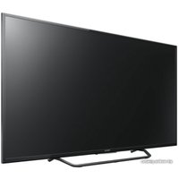 Телевизор Sony KD-49X8005C