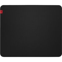 Коврик для мыши BenQ Zowie G-SR III