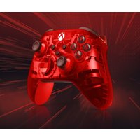 Геймпад Microsoft Xbox Pulse Cipher Special Edition