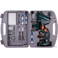 Детский микроскоп Levenhuk LabZZ M3 69741