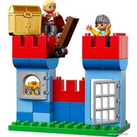 Конструктор LEGO 10577 Castle
