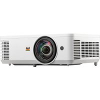 Проектор ViewSonic PS502W