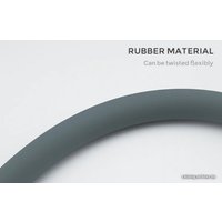 Смеситель Gappo G4398-17