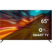 Телевизор SunWind SUN-LED65XU401