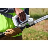 Высоторез Greenworks PS102T 1402407 (без АКБ)