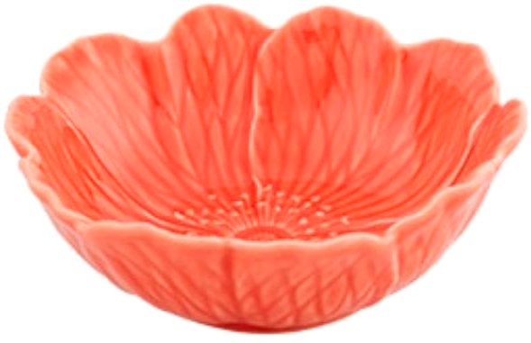 

Салатник Bordallo Pinheiro Flora 65030282