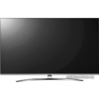 Телевизор LG 65UN81006LB