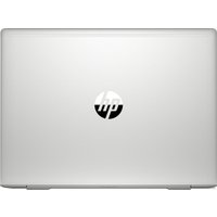 Ноутбук HP ProBook 440 G6 6BN87ES