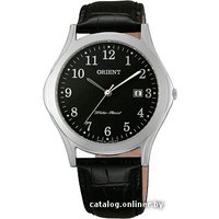 Наручные часы Orient FUNA9004B