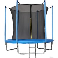 Батут Hiper TR-OUT007