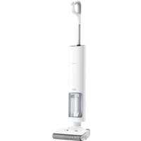 Вертикальный моющий пылесос Xiaomi Truclean W10 Pro Wet Dry Vacuum B302GL (европейская версия)