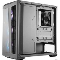 Корпус Cooler Master MasterBox MB530P MCB-B530P-KHNN-S01